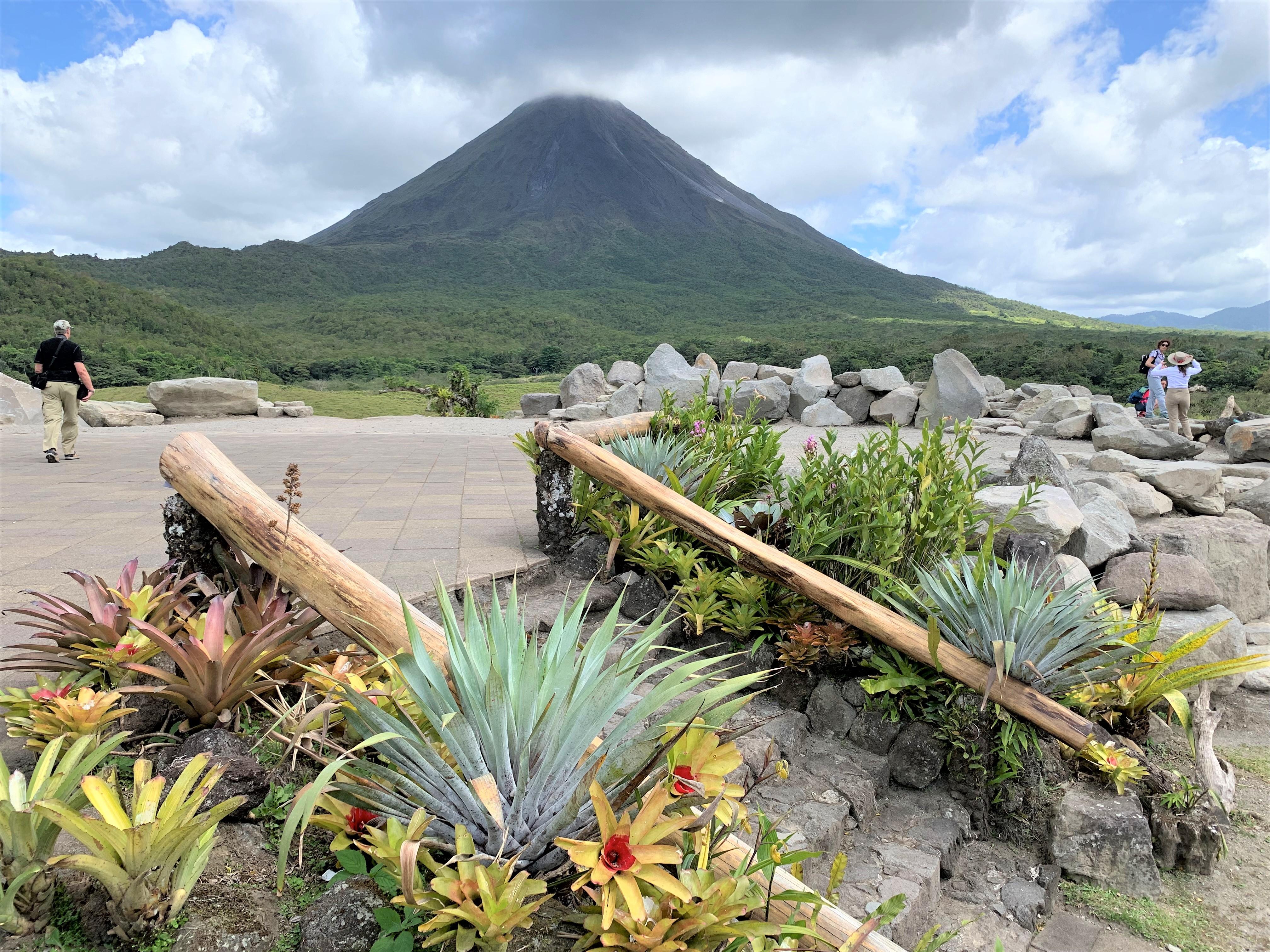 Costa Rica